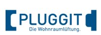 Pluggit PluggFlex-Kanal PK 150, 25 m Ring