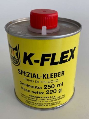 https://www.lueftungs.net/media/image/product/30201/md/spezial-kleber-fuer-isoliermatte-220-g.jpg